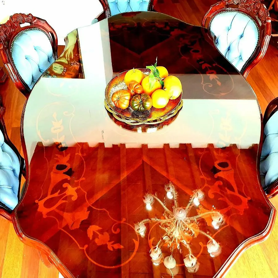Gran Apartamento Centro Historico Malaga Spain